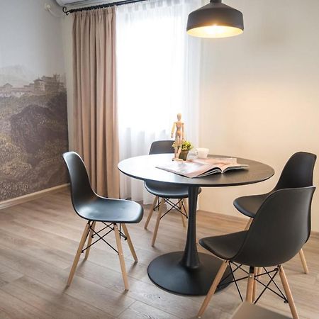 Best Apartments 비톨라 외부 사진