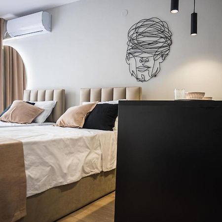 Best Apartments 비톨라 외부 사진