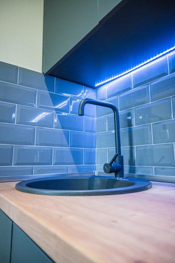 Best Apartments 비톨라 외부 사진