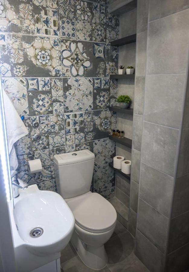 Best Apartments 비톨라 외부 사진