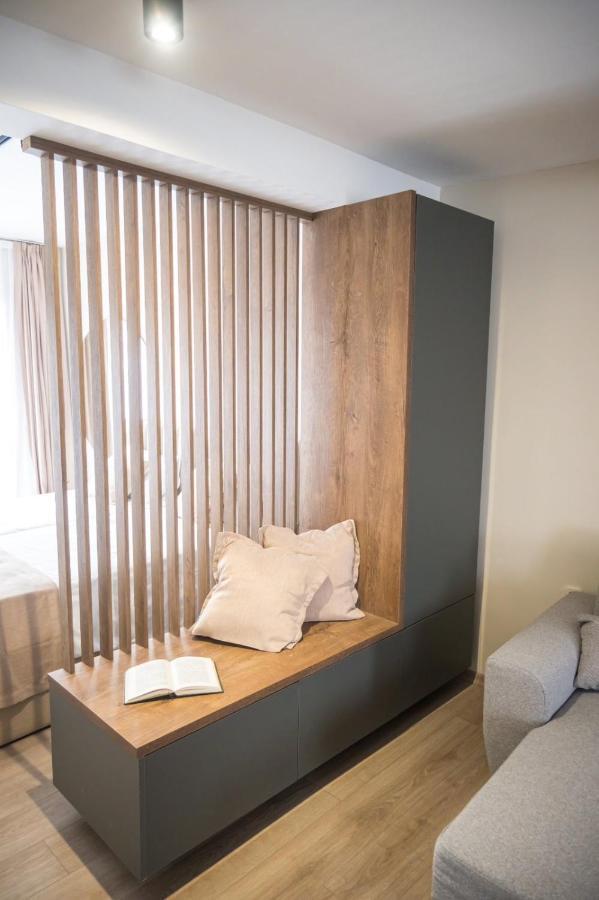 Best Apartments 비톨라 외부 사진