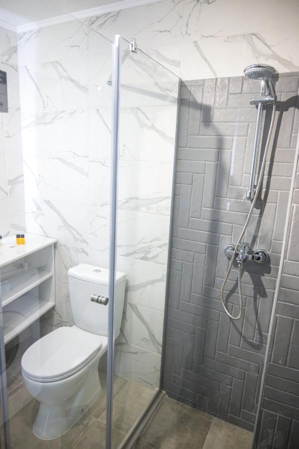 Best Apartments 비톨라 외부 사진