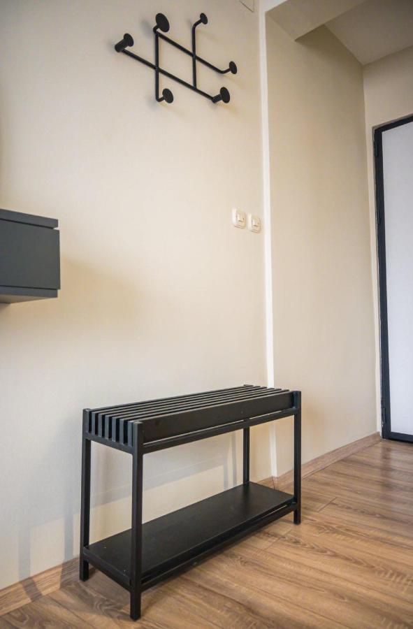 Best Apartments 비톨라 외부 사진