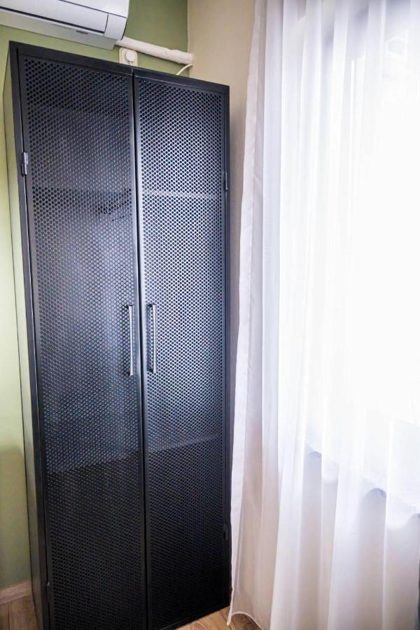 Best Apartments 비톨라 외부 사진