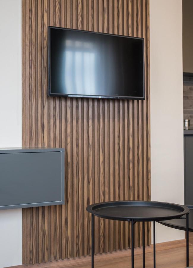 Best Apartments 비톨라 외부 사진