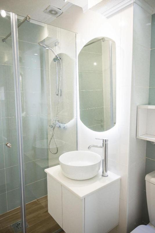 Best Apartments 비톨라 외부 사진